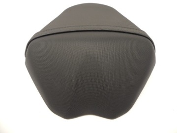 , ЗАДНЕЕ ПАССАЖИРСКОЕ СИДЕНЬЕ SUZUKI GSX-R GSXR 1000 L6 16+