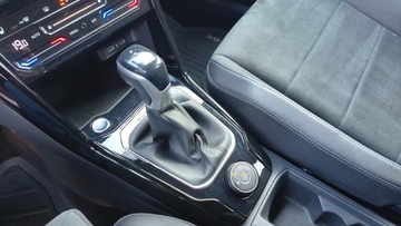 Volkswagen T-Roc I SUV Facelifting 2.0 TSI 190KM 2023 Volkswagen T-Roc 2.0TSI 190KM 4x4 SalonPL I właści, zdjęcie 28