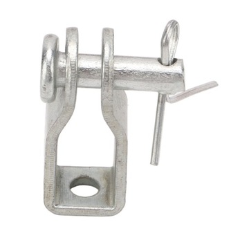 Тормозная муфта мотоцикла с набором тросов, регулировка угла 6,