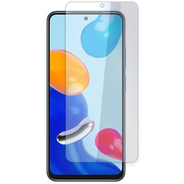 Szkło hartowane Xiaomi Redmi Note 12 PRO / 12 PRO PLUS szkiełko szybka