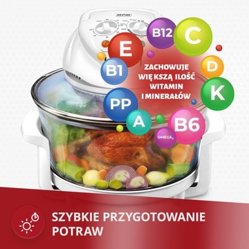 Галогенный обезжиренный комбивар, прозрачный белый, 12л МПМ МКО-02