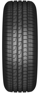 NOVÉ KOLA HYUNDAI IONIQ DUNLOP 225/45R17 TPMS