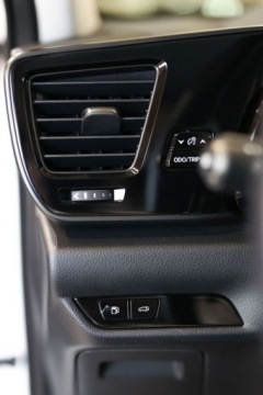 Lexus NX II SUV Facelifting 2.5 350h 243KM 2024 Lexus NX 350h Prestige AWD 2.5 Hybryda 243KM, zdjęcie 22