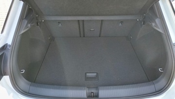 Volkswagen T-Roc I SUV Facelifting 2.0 TSI 190KM 2023 Volkswagen T-Roc 2.0TSI 190KM 4x4 SalonPL I właści, zdjęcie 10