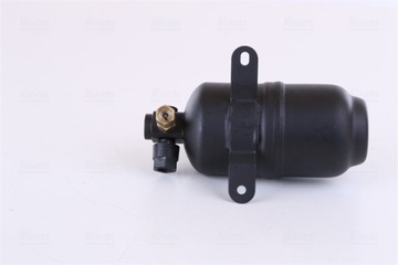 Осушитель кондиционера NISSENS 95234 5098258AA