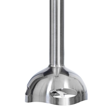 Насадка-смеситель для блендера Bosch ErgoMixx.