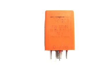 PRZEKAŹNIK VALEO 73922302 9619879180-01 CITROEN PEUGEOT