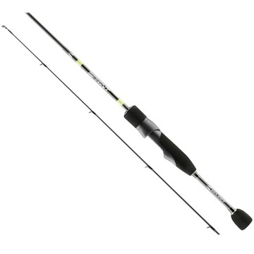 SPINNING ULTRA LIGHT SELECT SPRINT SPR-602XUL 180 CM 0,6-3 GR