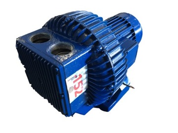 Pompa próżniowa RIETSCHLE SKG275 2,2kW Nr152