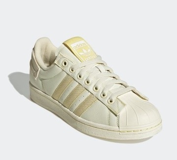 Buty ADIDAS SUPERSTAR PARLEY GX6970 R. 41 1/3