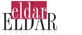 Классическая женская футболка без рукавов Clarissa Eldar бежевая M