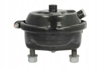 DT SPARE PARTS 5.70305 SIŁOWNIK MEMBRANOWY