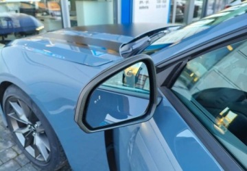 Ford Mustang VI Fastback 2023 5.0 Ti-VCT Black Horse 453KM 2024 Ford Mustang Ford Mustang 5.0 Ti-VCT V8 Dark Horse 5.0 Benzyna 453KM, zdjęcie 34