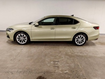 Skoda Superb III Liftback Facelifting 1.5 TSI 150KM 2026 SKODA Superb Edition 130 1.5 TSI mHEV DSG 150KM, zdjęcie 2