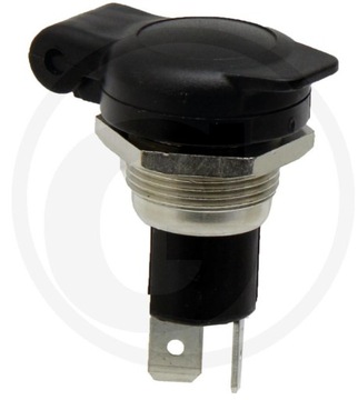 HNÍZDO HERTH+BUSS ELPARTS 51306726