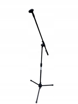 NEXON KSM-2002 STOJAK STATYW DO MIKROFONU