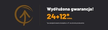 2X VZPĚRA/TLAKOVAČ KRYT KUFRU BMW X6 VZPĚRY/TLAKOVAČE PLYNOVÉ 07-14 OEM 51247201939