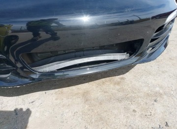 Porsche Boxster 981 Cabrio 2.7 265KM 2013 Porsche Boxster 2013r., 2.7L 2.7 Benzyna 265KM, zdjęcie 8