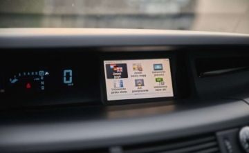 Renault Espace IV Van 2.0 dCi 150KM 2012 Renault Grand Espace Renault Grand Espace 2.0 dCi FAP Edition 25th 2.0, zdjęcie 28