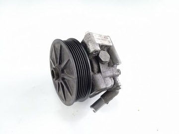 FORD MONDEO IV lift 4 2,0TDCI pompa wspomagania