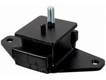 FEBI BILSTEIN 173616 LOŽISKO MOTORU