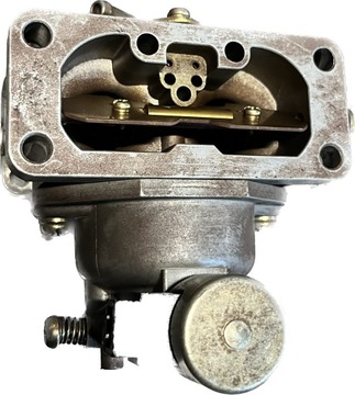 Gaźnik Briggs &. Stratton 14-24 Km Vanguard