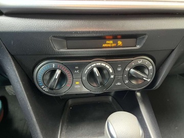 Mazda 3 IV 2018 Mazda 3 2.0 benzyna 110 KM automat zarej w PL zadbany zamiana 2.0, zdjęcie 12