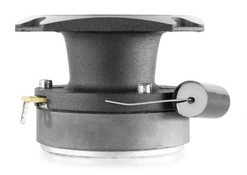 Твитер Titanium Pro 80 Вт