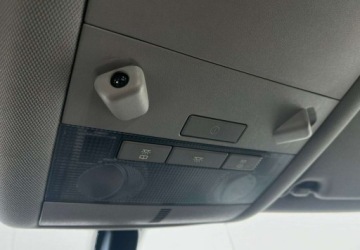 Opel Astra H Kombi 1.9 CDTI ECOTEC 120KM 2009 Opel Astra Zadbane Faktura VAT Marza 1.9 Diesel 120KM, zdjęcie 21