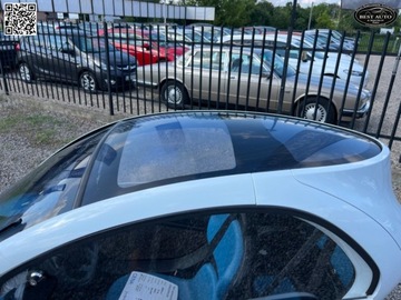 Renault Twizy 2013 Renault Twizy Twizy - Automat - Pelny elektryk - Szwajcaria Elektryczny, zdjęcie 28