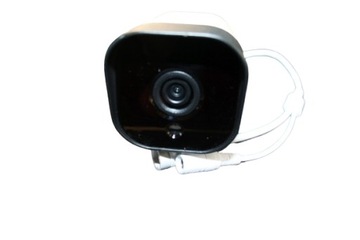 Kamera monitoringu Annke N48WHR