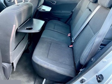 Renault Koleos I 2012 Renault Koleos 2.5 16V 4x4 Dynamique 171KM 2012r Możliwy transport pod dom!, zdjęcie 18