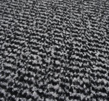 ВХОДНОЙ КОВРИК, МЕТРОВ ПОД ДВЕРЬЮ, 90СМ