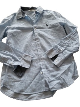 H&M KOSZULA 152