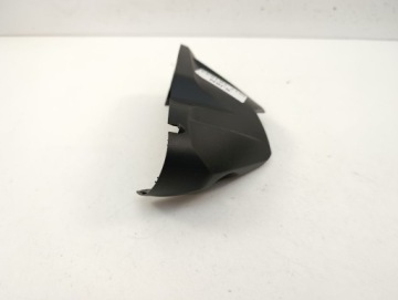 ЧАШКА КОРПУСА СТОЙКИ YAMAHA XJ6N