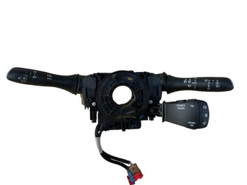 RENAULT KADJAR PRZEŁĄCZNIK ZESPOLONY MANETKI TAŚMA 255545857R