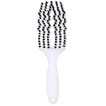 Расческа PROFILED с щетиной кабана K2