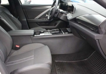 Opel 2024 Opel Astra VI 1.5 CDTI Ultimate SS aut 1.5 Diesel 130KM, zdjęcie 18