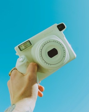Вставки для камеры INSTAX WIDE 20 шт. Wide 300 210.