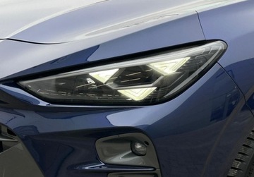 Cupra Terramar SUV 1.5 eTSI 150KM 2025 Cupra Terramar ACC, Kamera, DCC, SENNHEISER, Sportowe fotele, Bezwypadkowy, zdjęcie 36