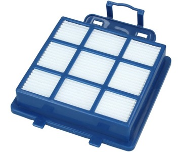 HEPA FILTER U88 для пылесоса HOOVER Telios Extra