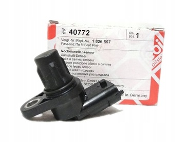 Датчик/зонд FEBI BILSTEIN 40772