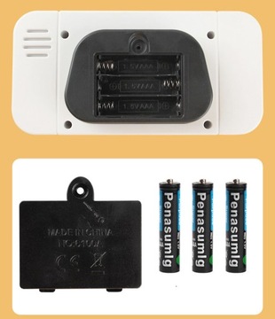 POP IT GRA ANTYSTRESOWA ZRĘCZNOŚCIOWA ELEKTRYCZNA PIKATCHU LOGICZNA ZABAWKA