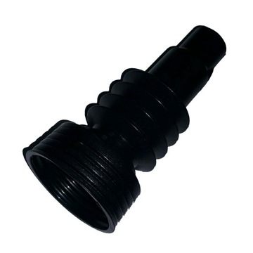 TONER do Brother MFC8420 MFC8820D DCP8020 8025D