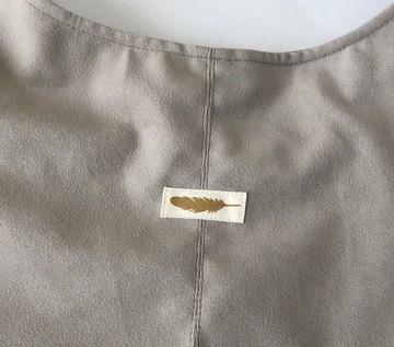 Сумка сумки