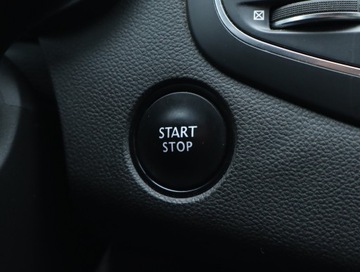 Renault Megane IV 2018 Renault Megane 1.2 TCe, Salon Polska, Navi, Klima, zdjęcie 15