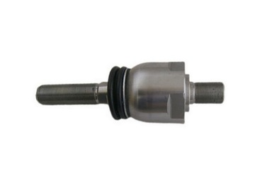 KOŃCÓWKA DRĄŻKA CAT M318 M320 M318C M320C