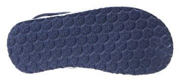 ДЕТСКИЕ САДОВЫЕ ТАПОЧКИ CROKS ДЛЯ БАССЕЙНА, ЛЕГКАЯ ПЕНА, ТЕМНО-СИНИЙ 26
