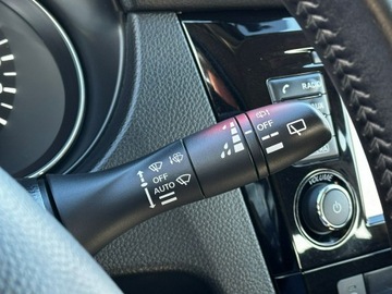 Nissan Qashqai II Crossover 1.2 DIG-T 115KM 2016 Nissan Qashqai 2 kpl. kół, Kamera, Grzane fotele, zdjęcie 22