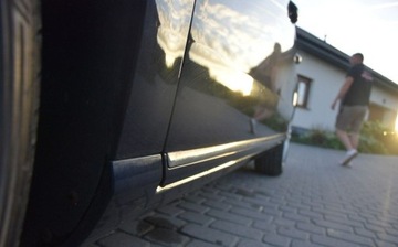 Volkswagen Passat B7 Variant 2.0 TDI CR DPF BlueMotion 140KM 2012 Volkswagen passat-variant 2.0 TDI Navi Tempomat 2 Kpl Kol 198 Tys Km Serwi, zdjęcie 15